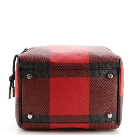 Dior homme sling backpack - excellent condition - Picture 4 of 6